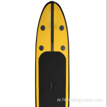 sup sup paddle paddle sup podal paddle sup paddle